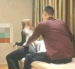广州高端喝茶会所会员制度解析